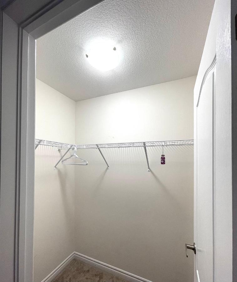 Niagara Falls Bnb 15 Mins Away From Falls Thorold Exterior foto